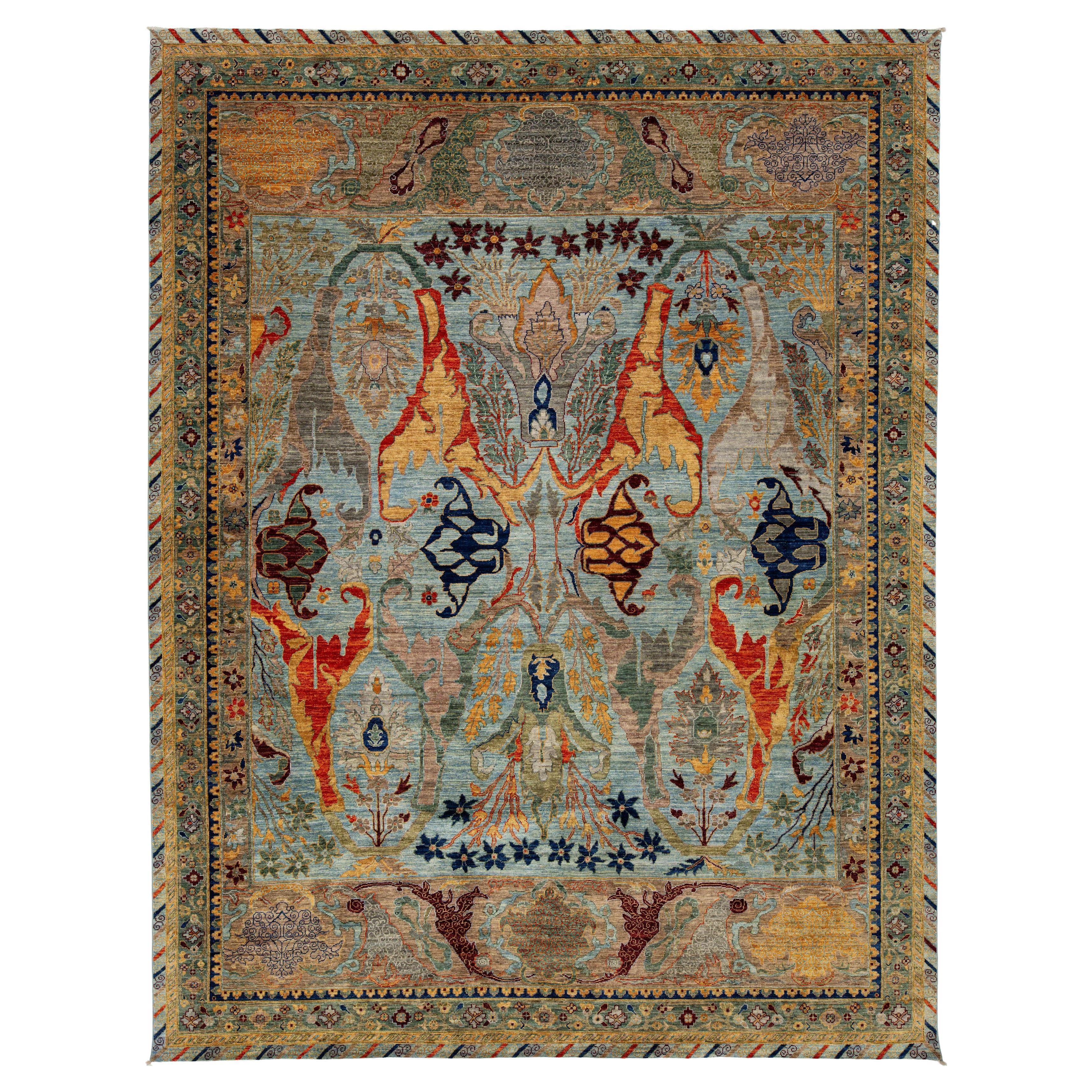 Can you leave outdoor rugs outside in the rain?