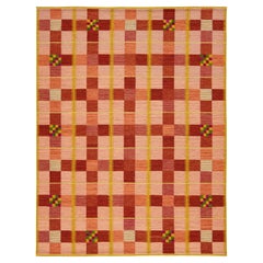Fabric Indian Rugs