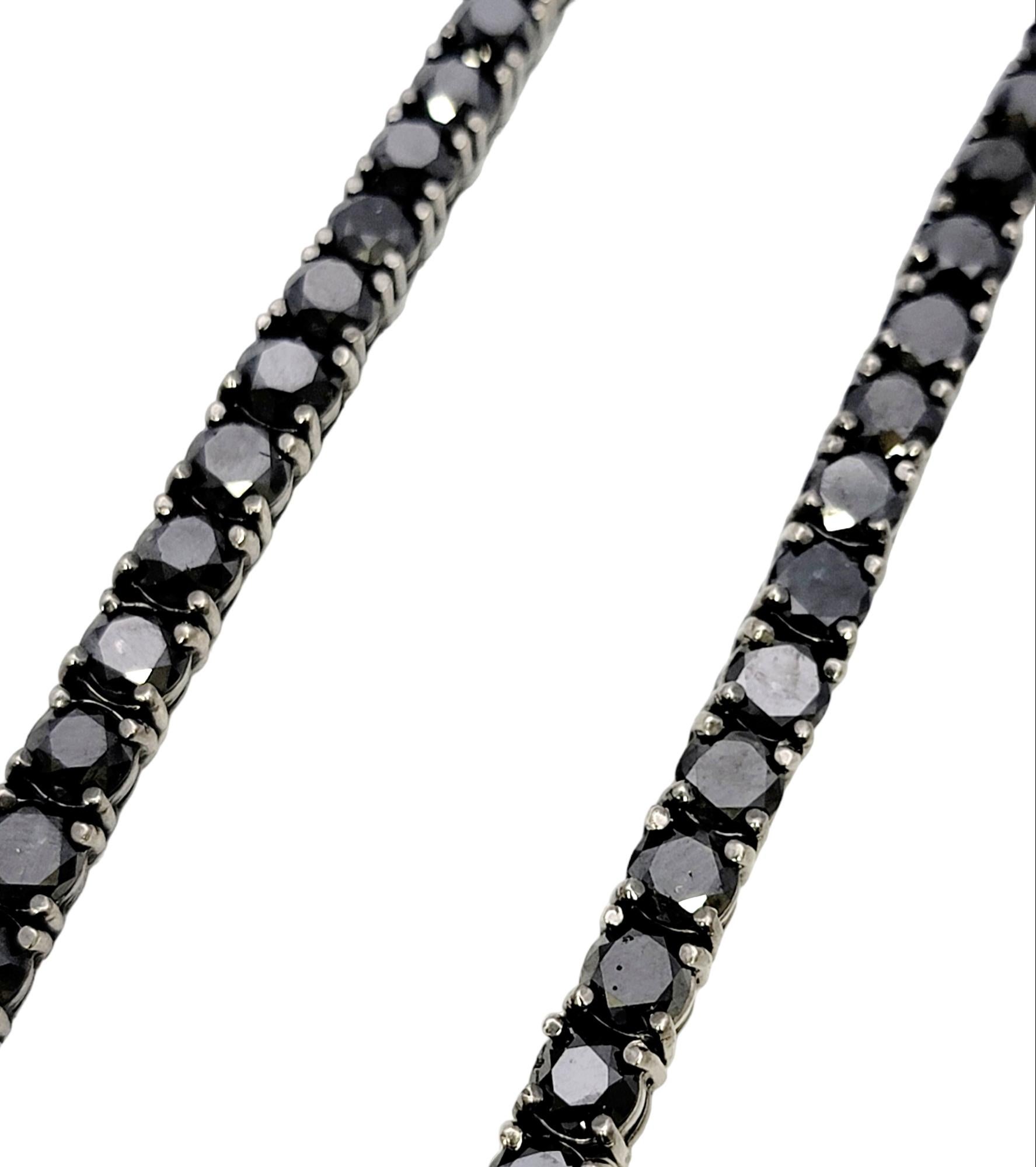 schwarzer diamant wow