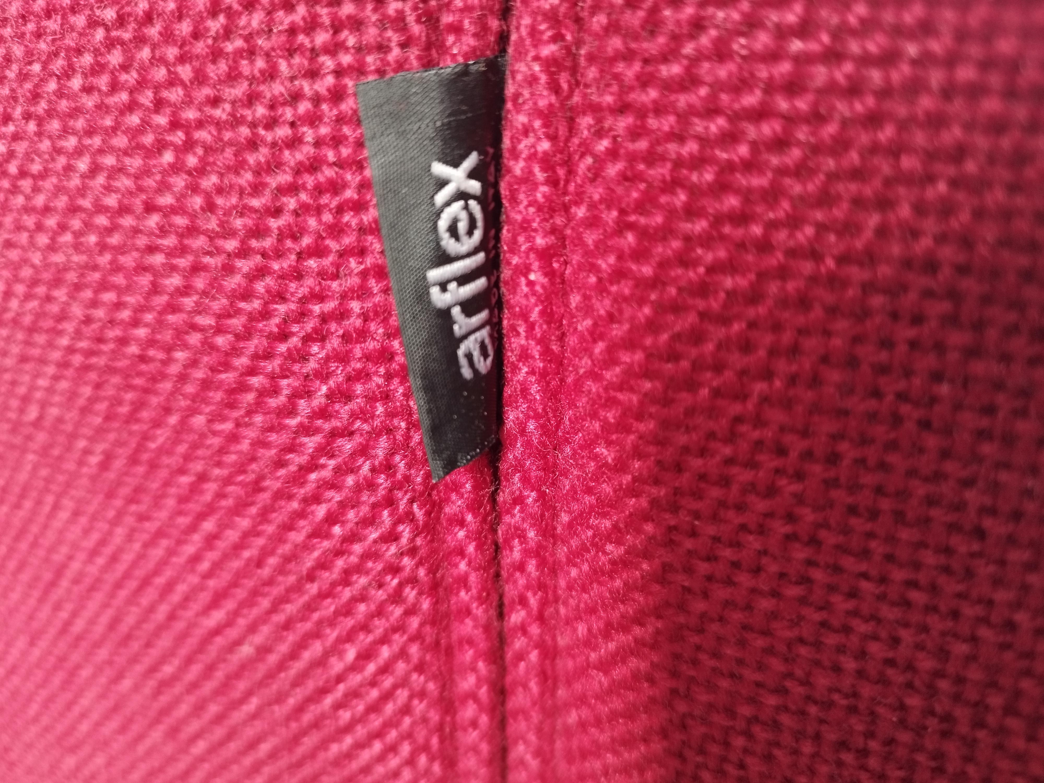 Sofa 9000 von Tito Angoli für Arflex im Zustand „Gut“ im Angebot in Milano, IT