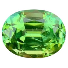 Tourmaline Loose Gemstones