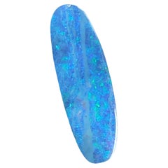 Opale de 9,03 carats