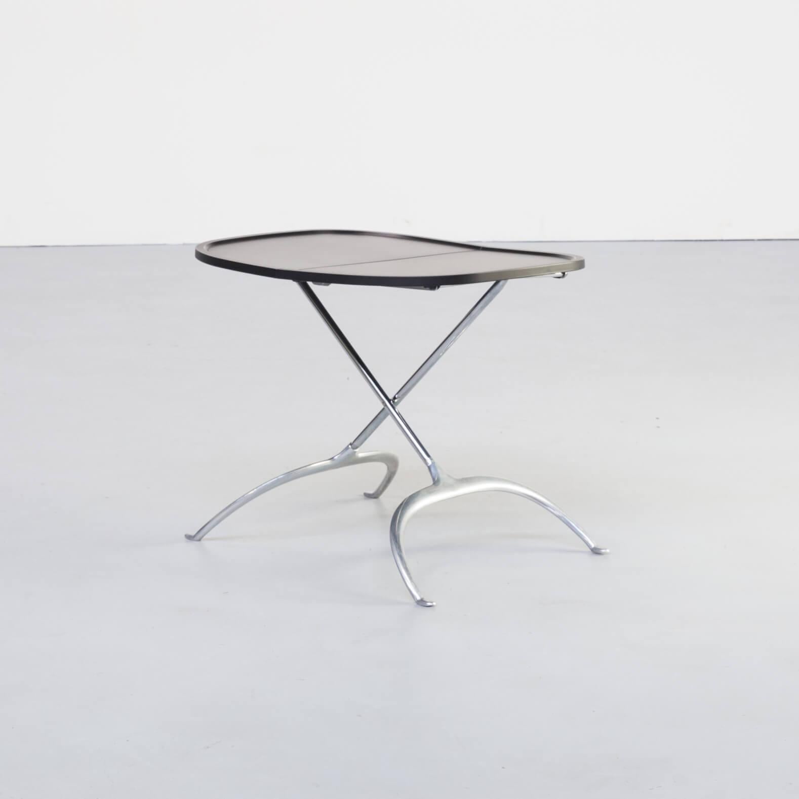 kartell leopoldo