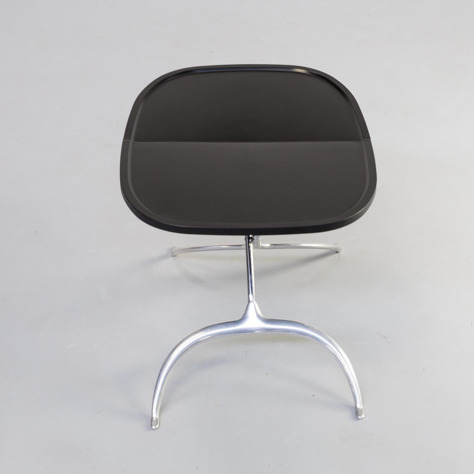 foldable low table