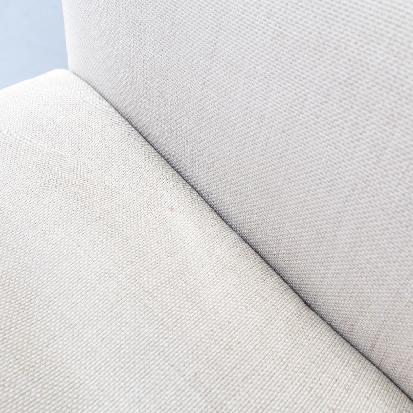 Fauteuil de salon 'Harry' d'Antonio Citterio des années 1990 pour B&B Italia en vente 9