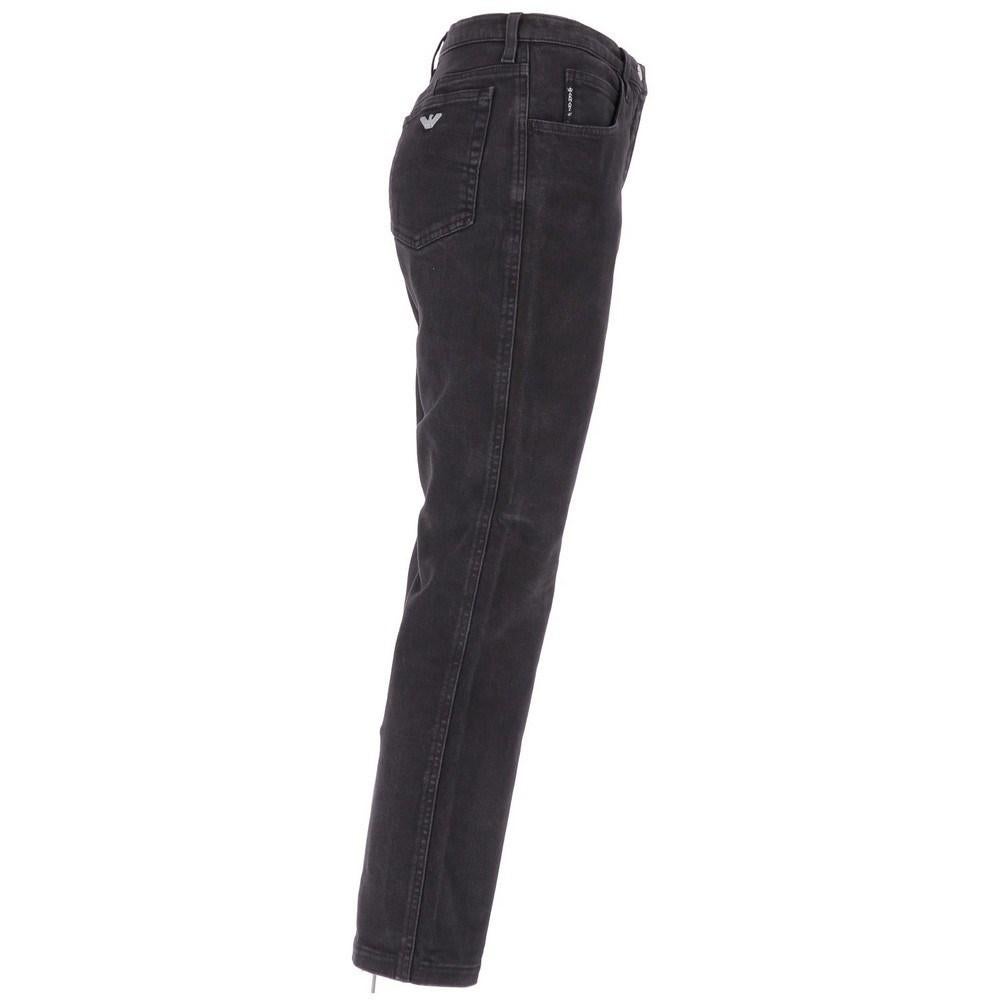 armani jeans 90s