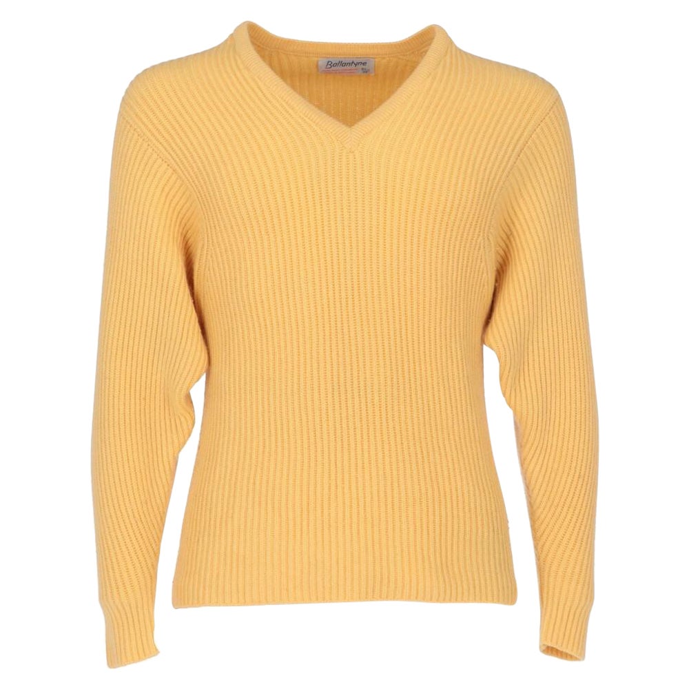 Vintage Cashmere Sweater - 65 For Sale on 1stDibs | cashmere