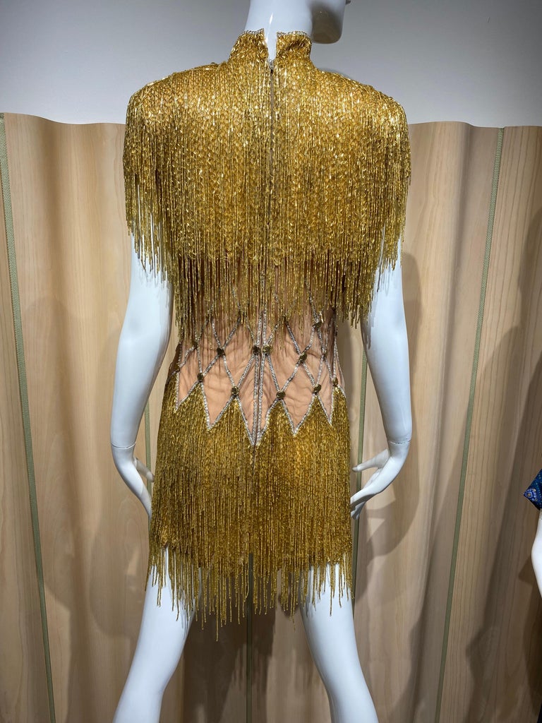 green emerald velvet dress Juebong Women Fashion Sequins Fringe Dress Sexy Holiday Party Prom Cocktail  Dresses Sparkly Tassel Sleeveless Mini Dress Gold at Amazon Women's Clothing  store