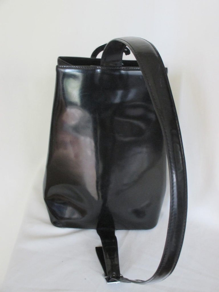 ivivva athletica by lululemon backpack Ivivva By Lululemon Back At It Backpack