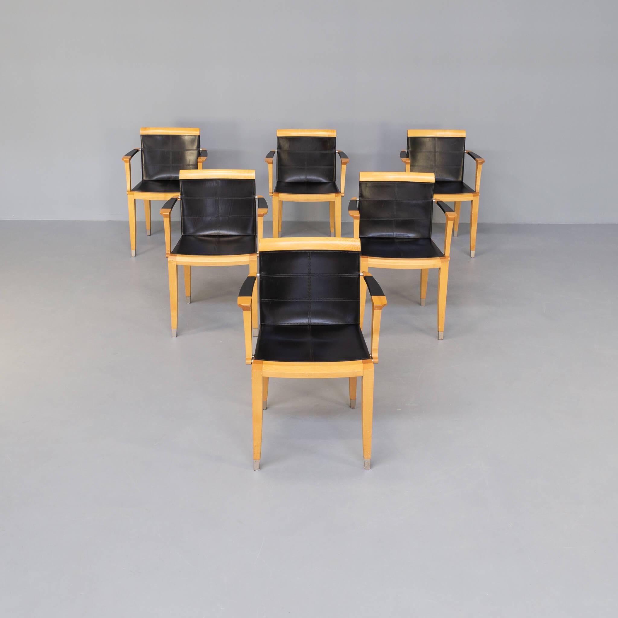chi chairs