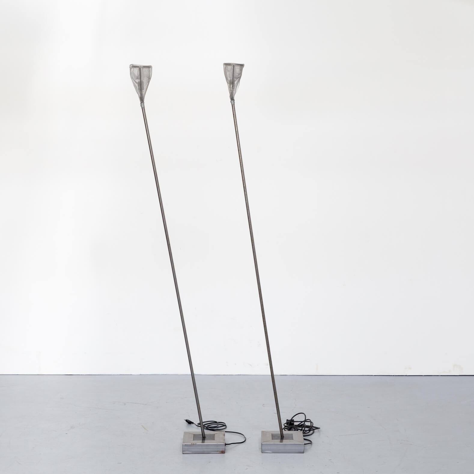 slamp leuchten