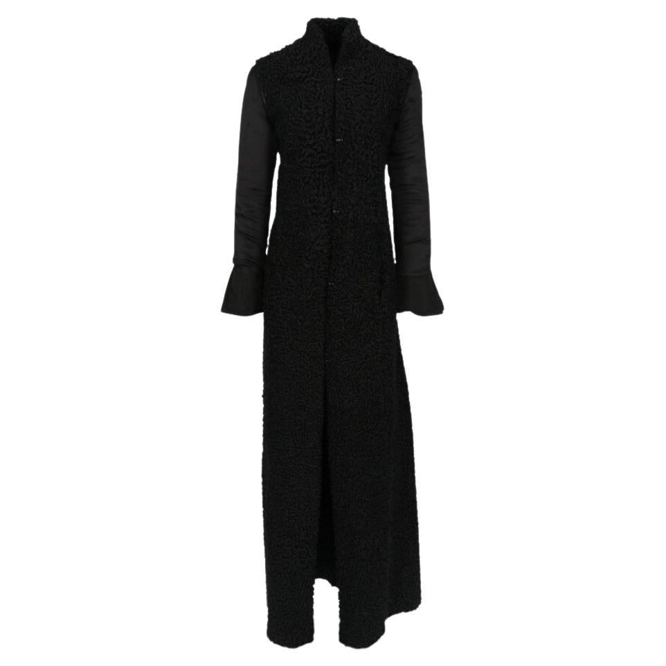 Vintage Gianfranco Ferré Coats and Outerwear - 23 For Sale at 