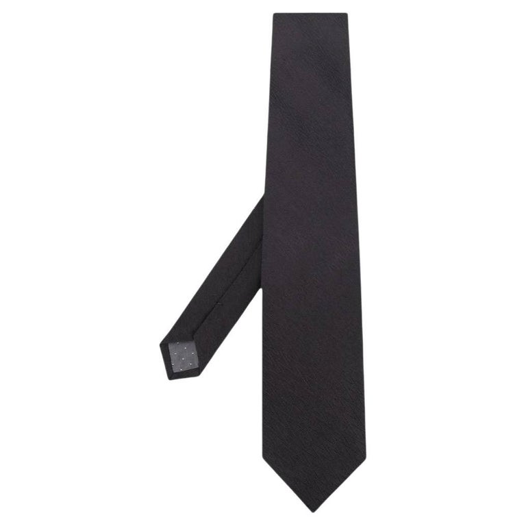 gianfranco ties
