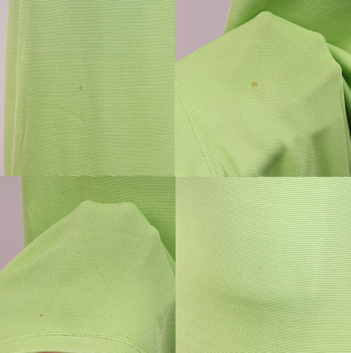 90er Gianni Versace Vintage-Kleid im Zustand „Gut“ im Angebot in Алматинский Почтамт, KZ