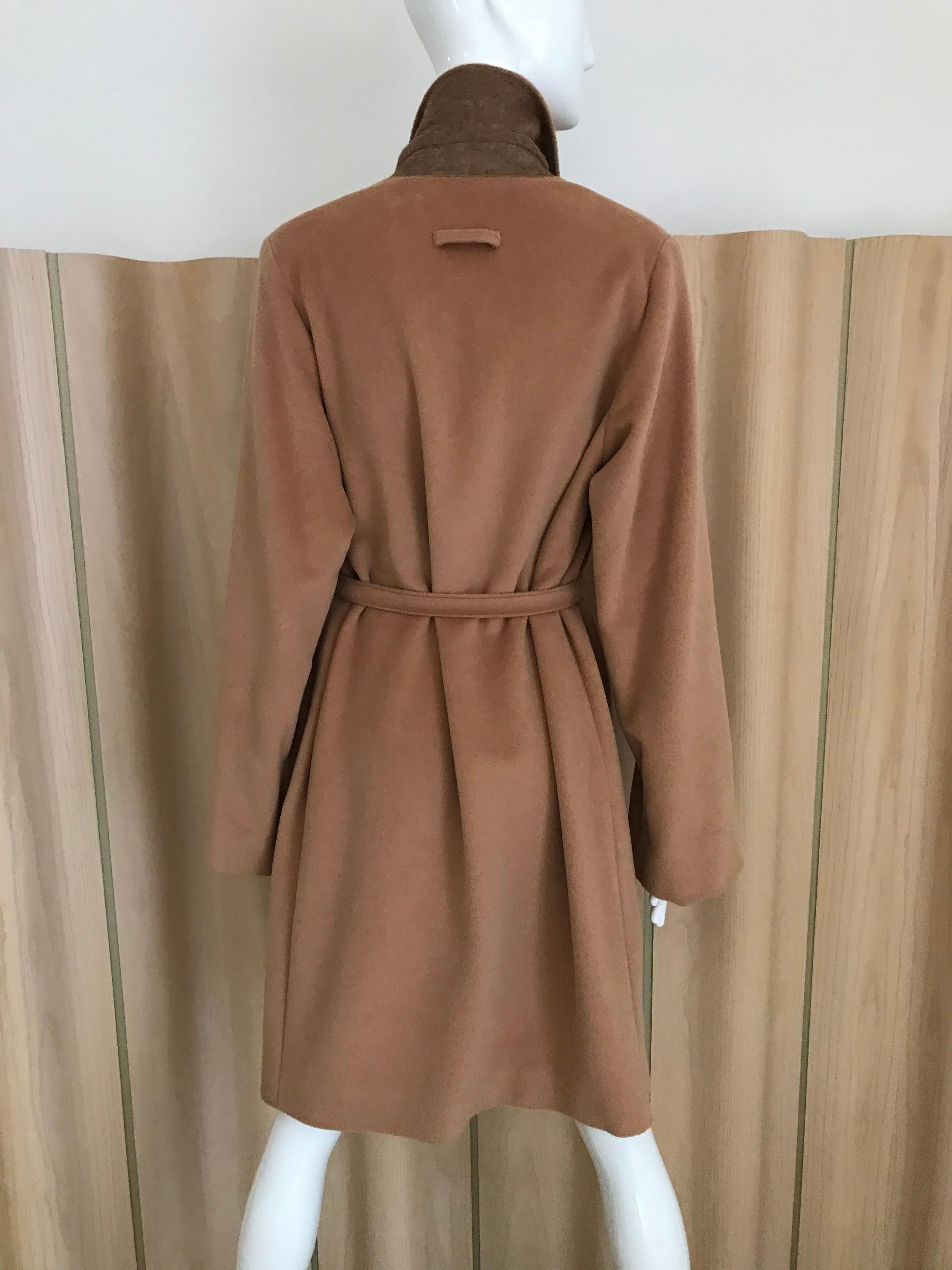 90s coat