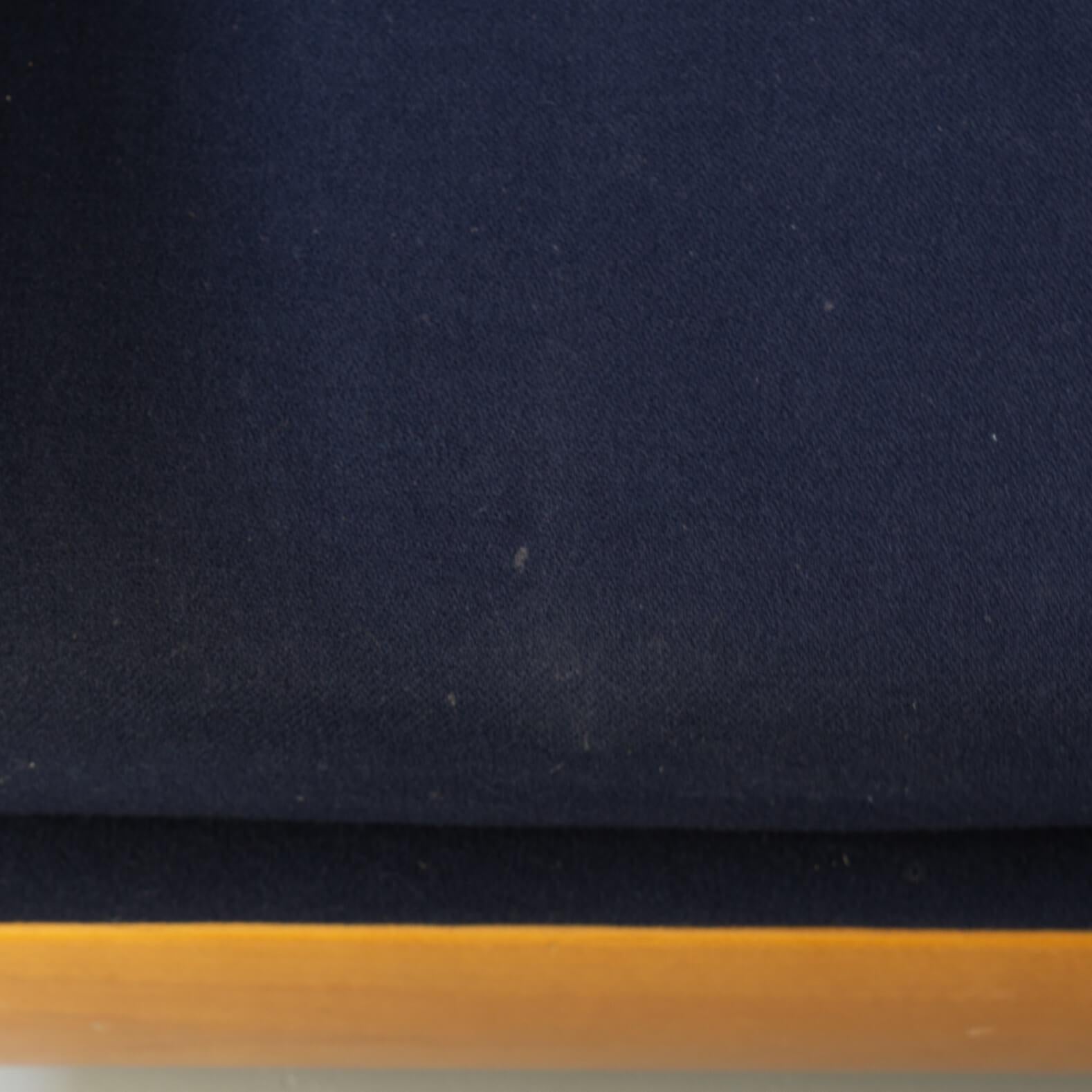 90s Luca Meda 'primafila' Sofa for Molteni & C For Sale 1