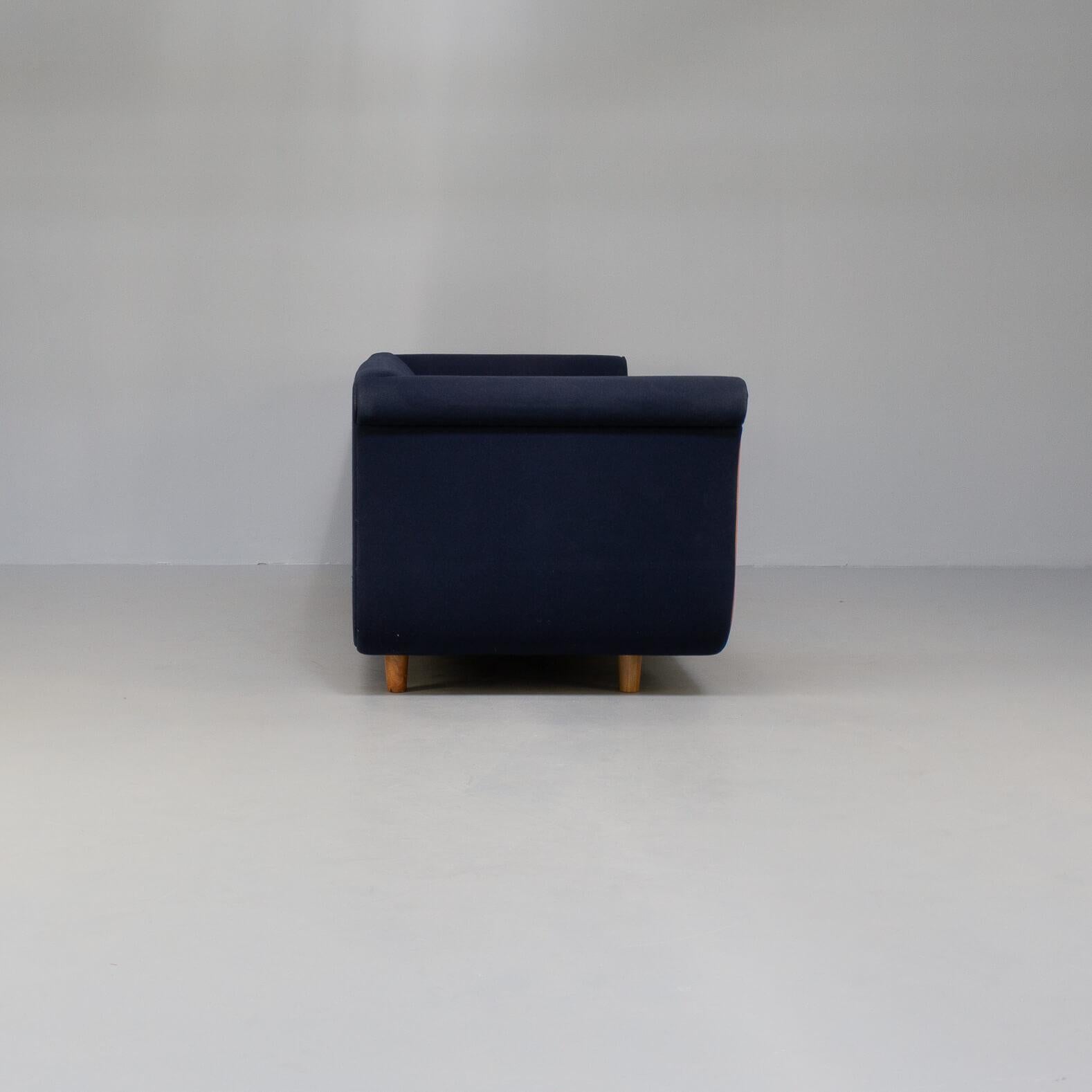 90s futon