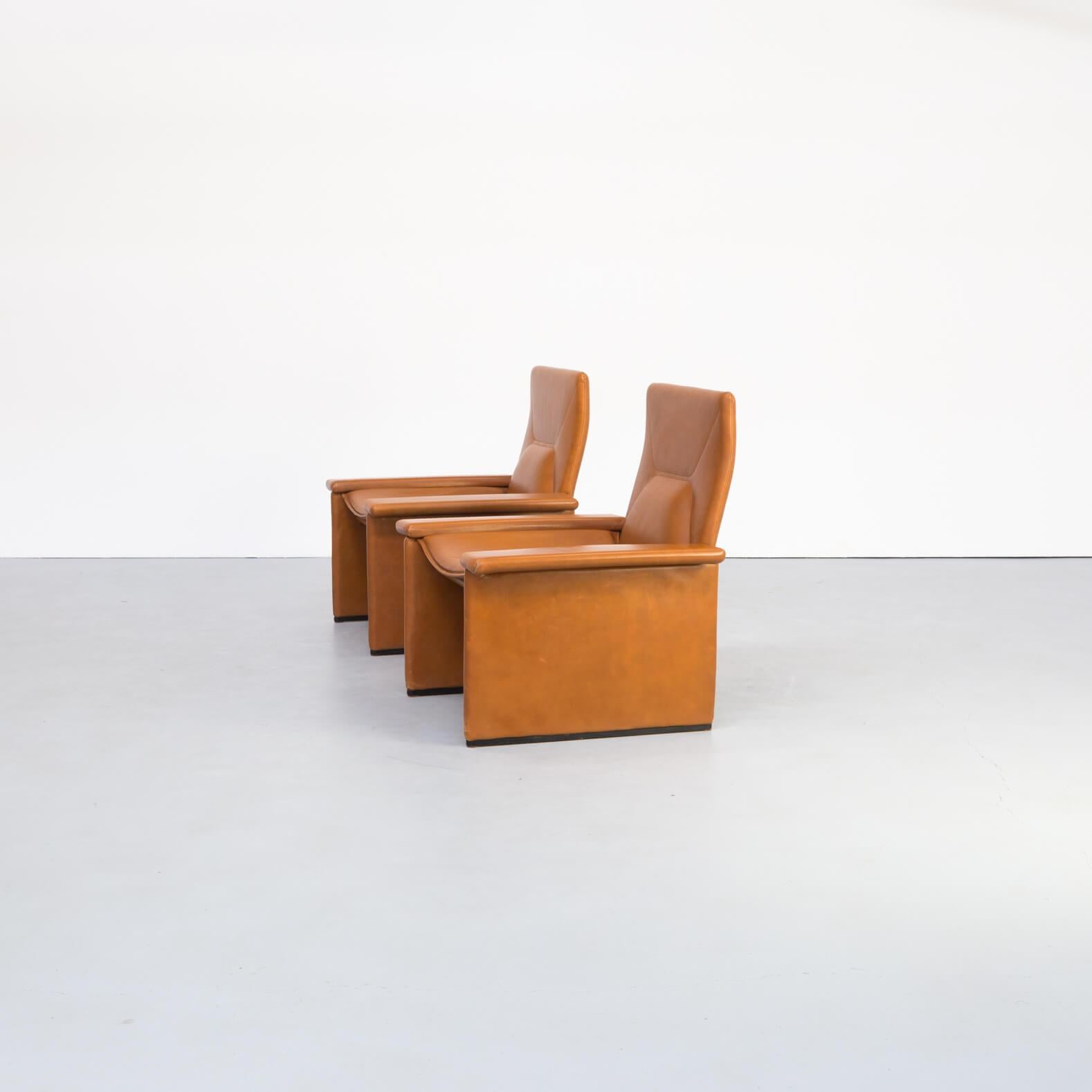 matteo grassi chairs