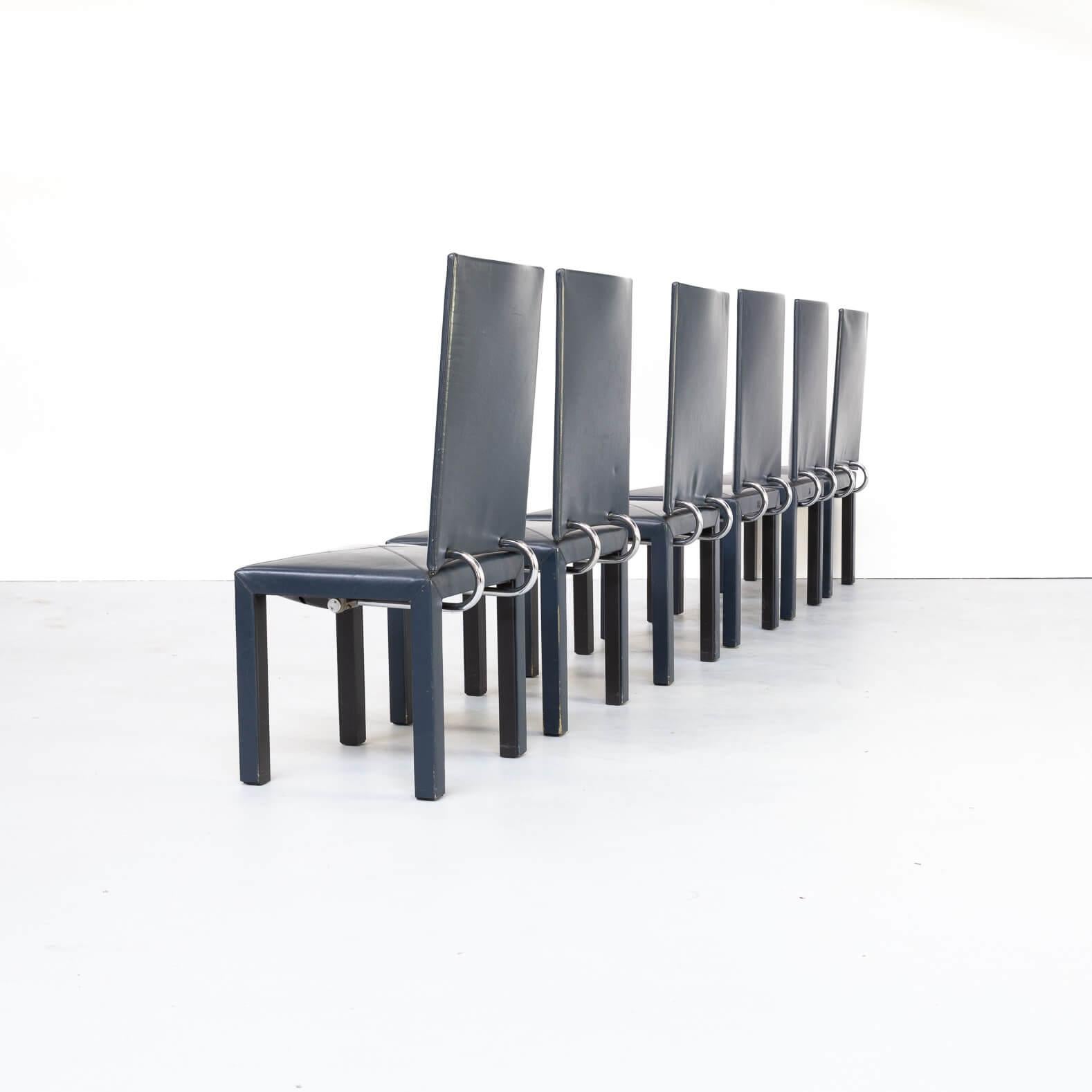 90s dining chairs