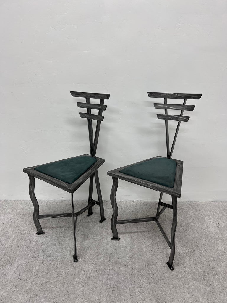 90s lawn chair sales