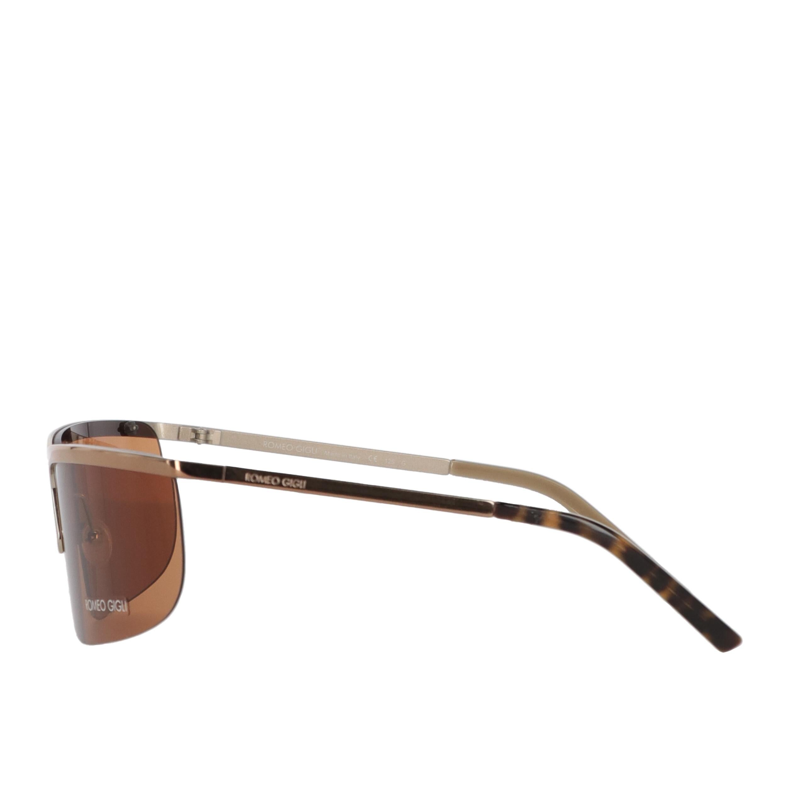 90s brown sunglasses
