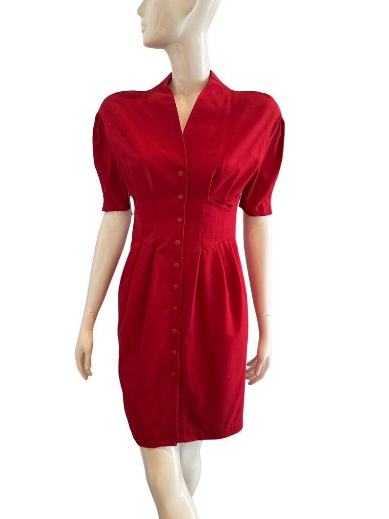 strapless open back dress Open Back Dress