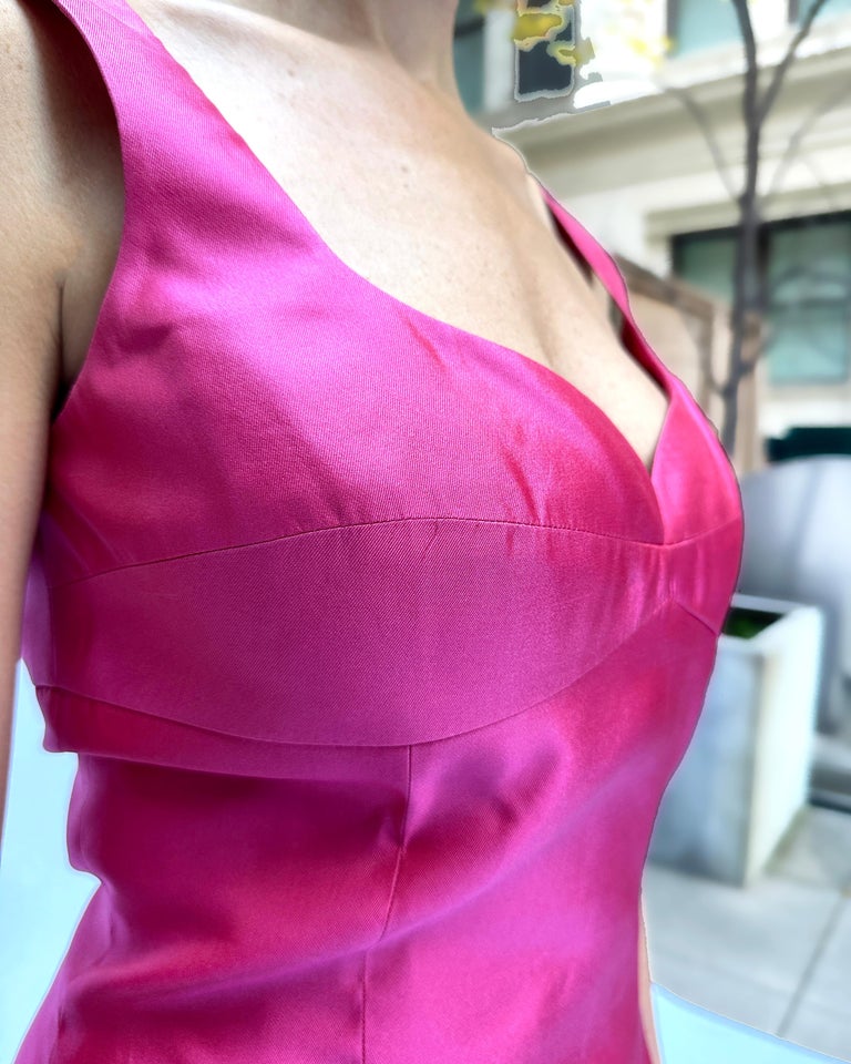 Vintage designer cocktail dresses online