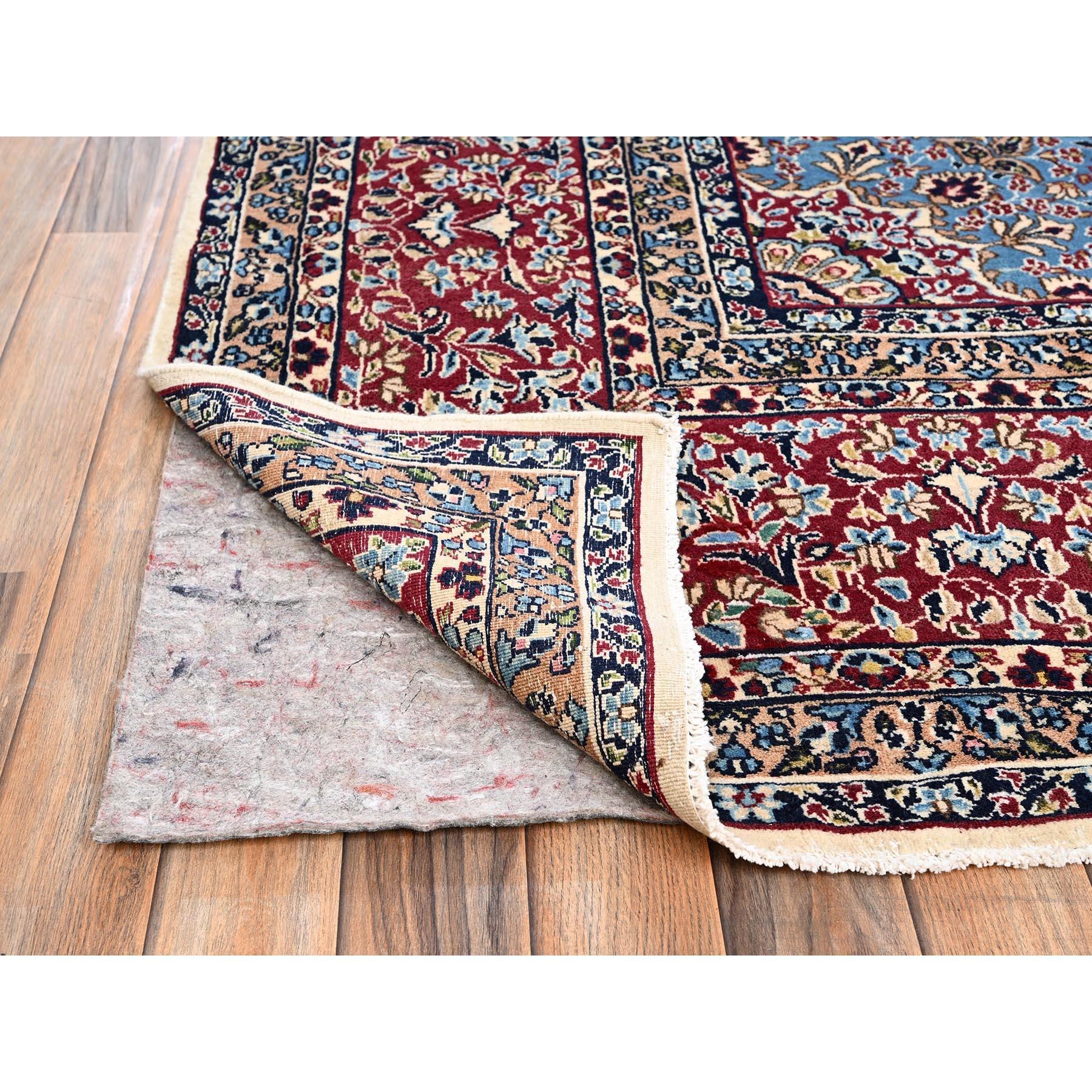 Milieu du XXe siècle 9'10 