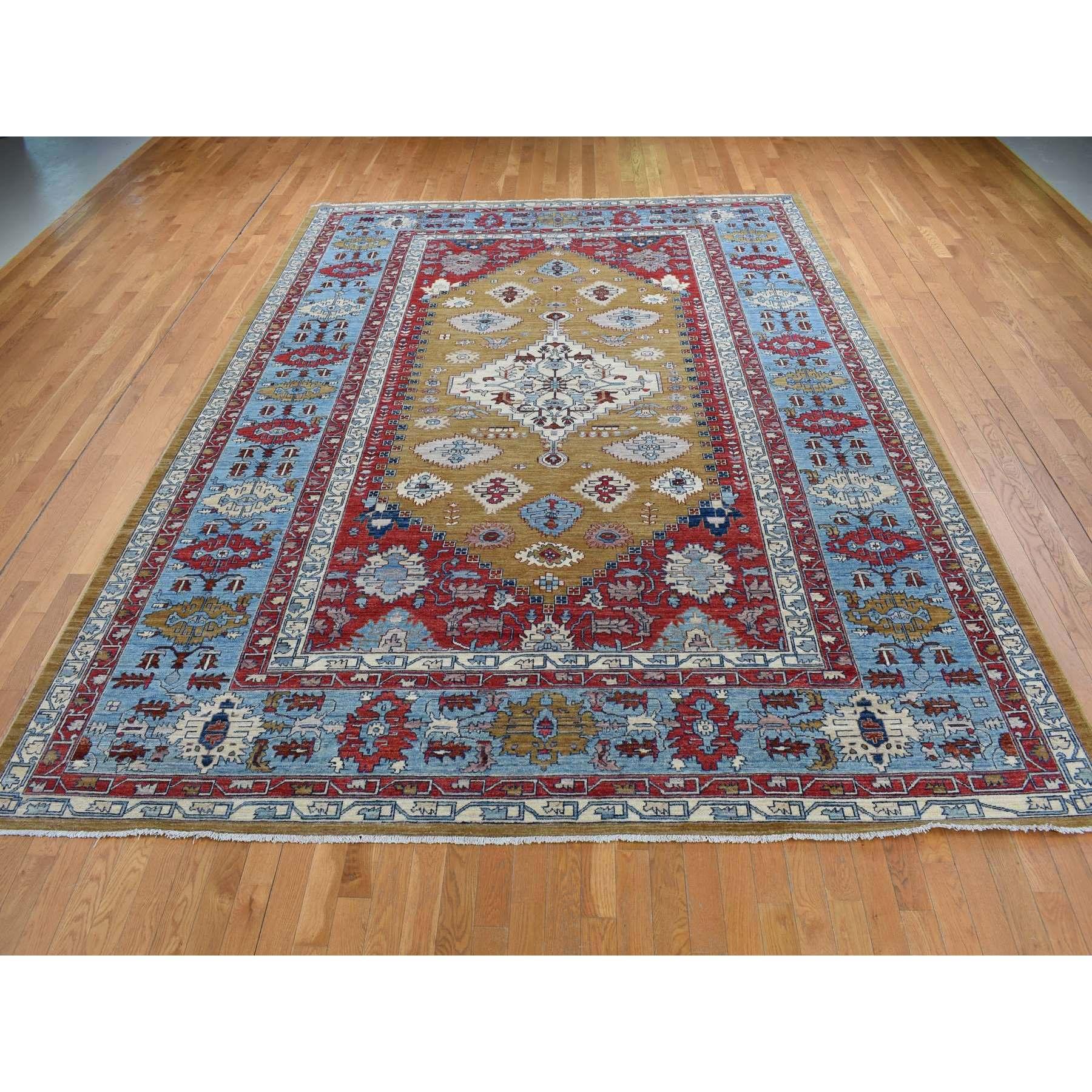 Tappeto orientale con disegno geometrico Bakshaish Peshawar, annodato a mano, pura lana, verde muschio antico
Materiali primari: Lana
Lattice: No Pile 
altezza: 0,25 pollici
Stile: Tradizionale
Colore primario: Verde
Colori secondari: Rosa, Rosso,