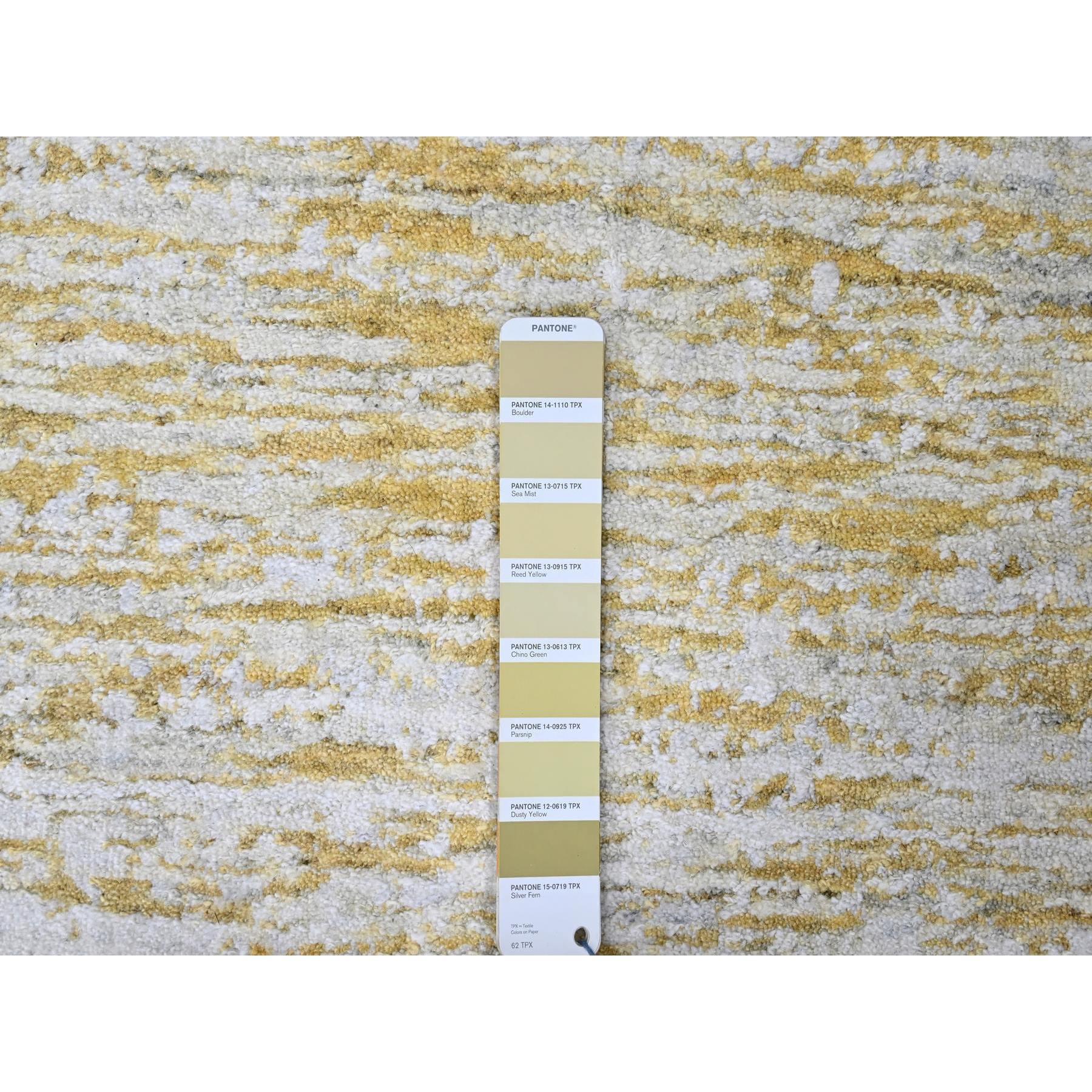 XXIe siècle et contemporain 9'10 