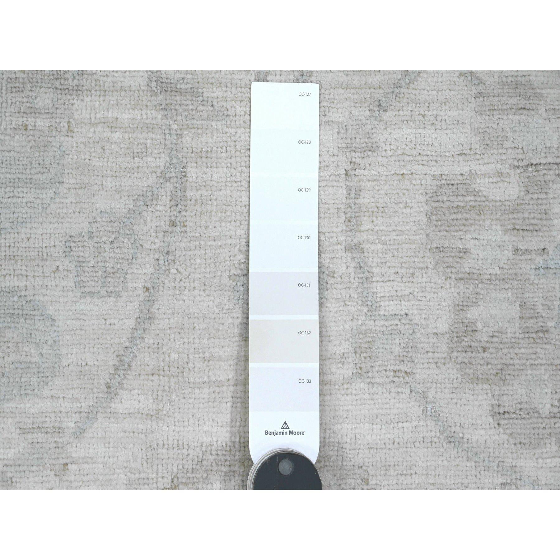 9'10