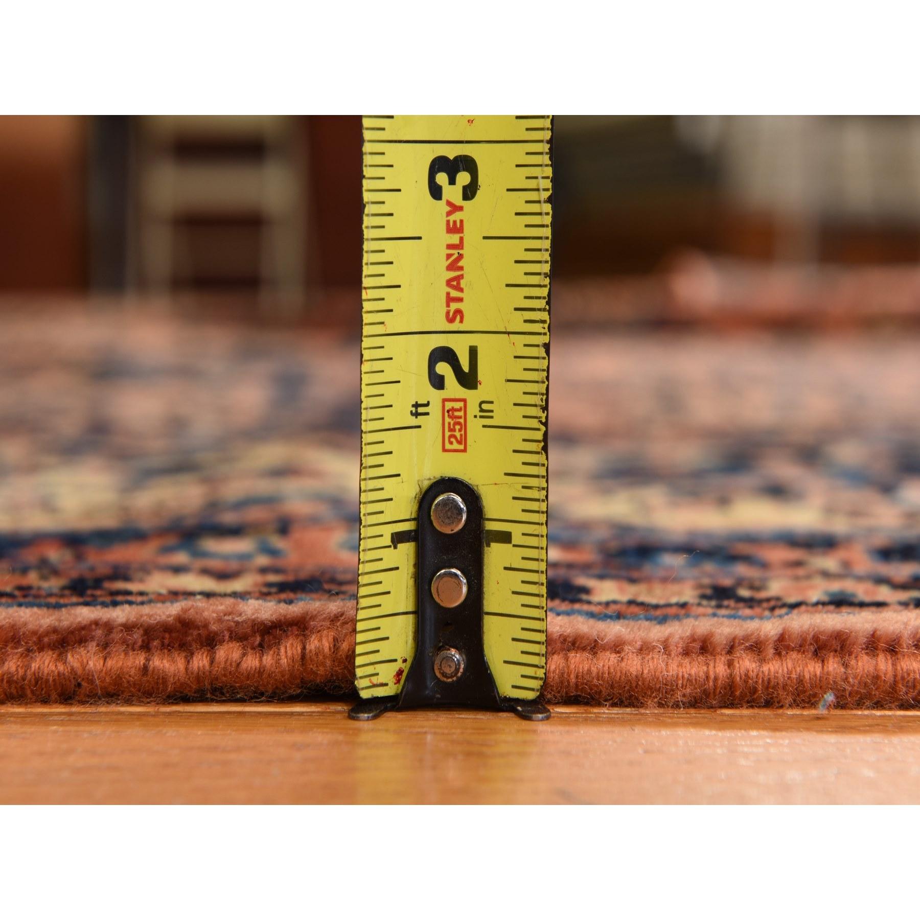 9'10 