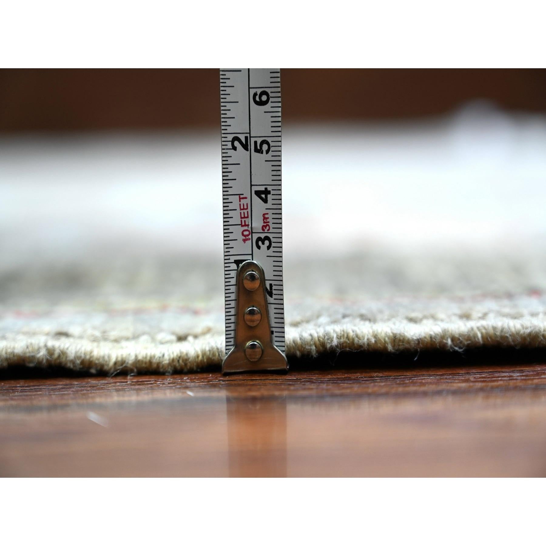 9'10 