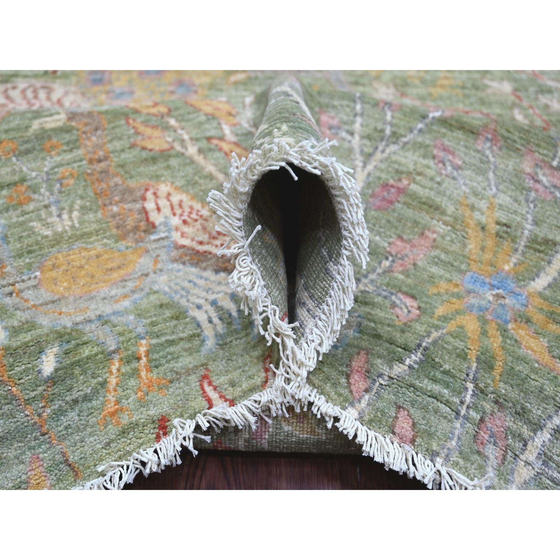 XXIe siècle et contemporain 9'10