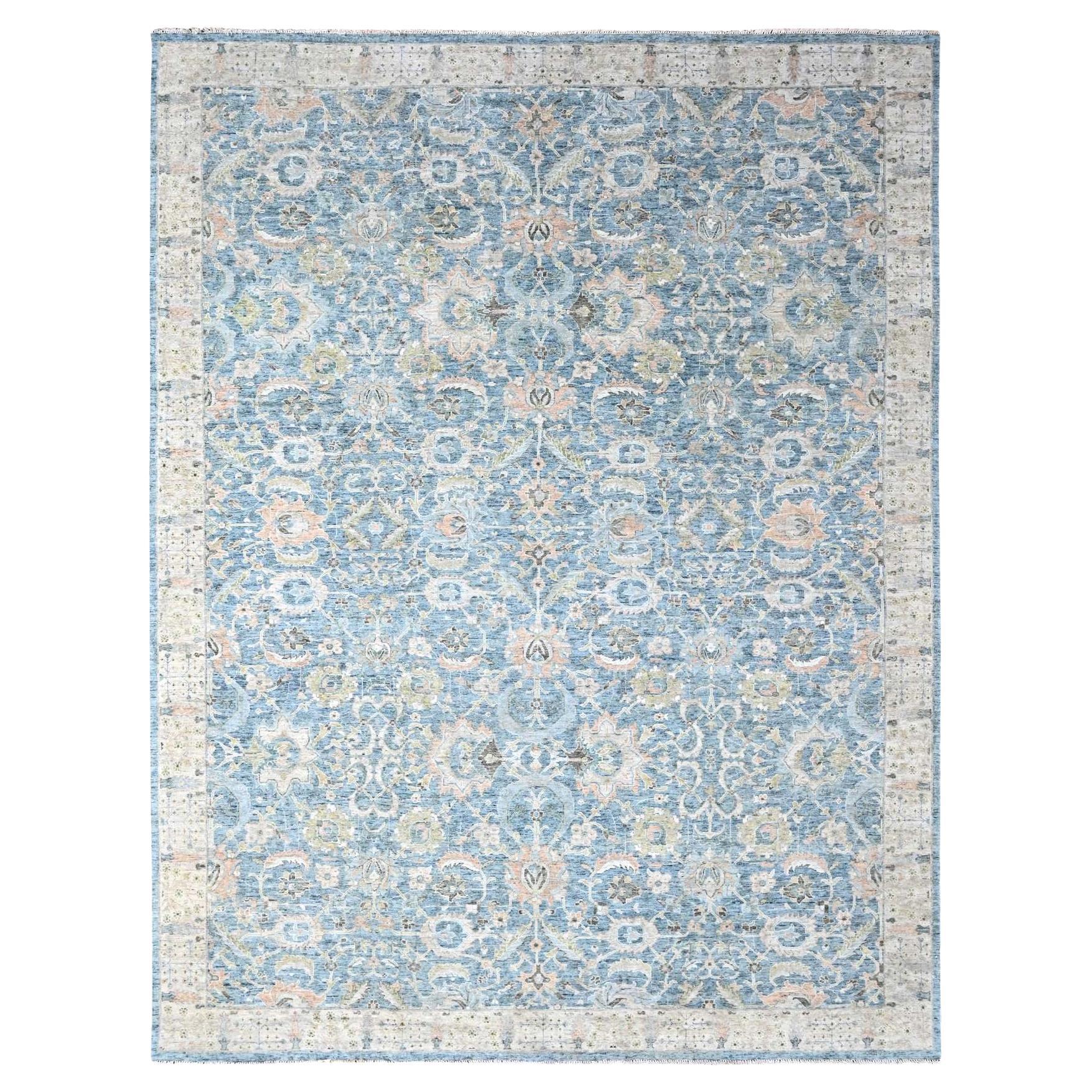 New And Custom More Carpets