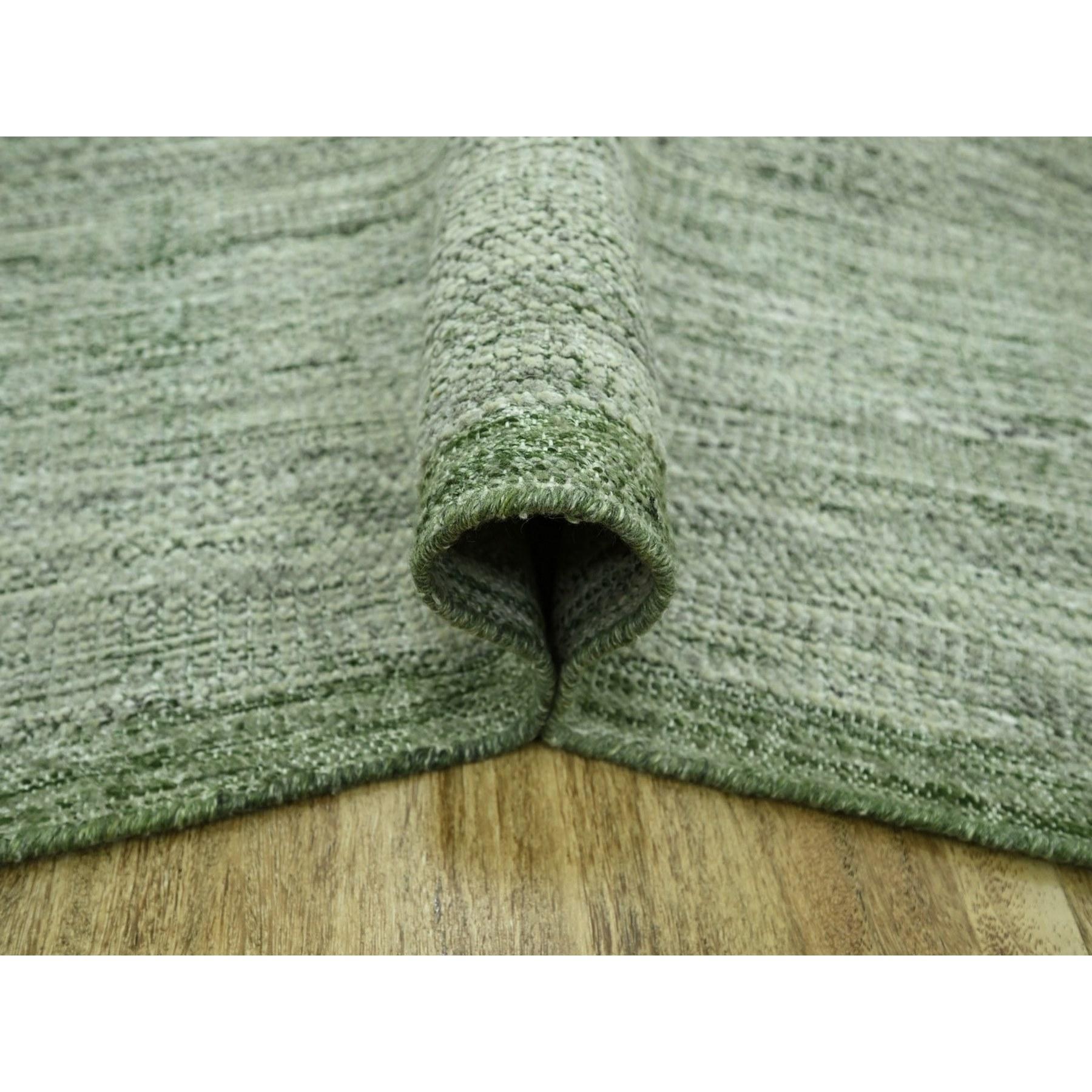 XXI secolo e contemporaneo 9'10 