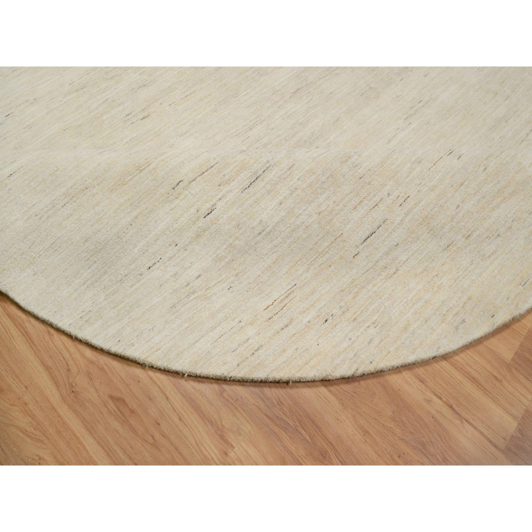 Contemporary 9'10