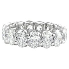 Band Rings