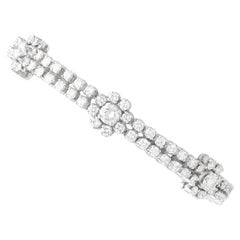 Bracelets à maillons