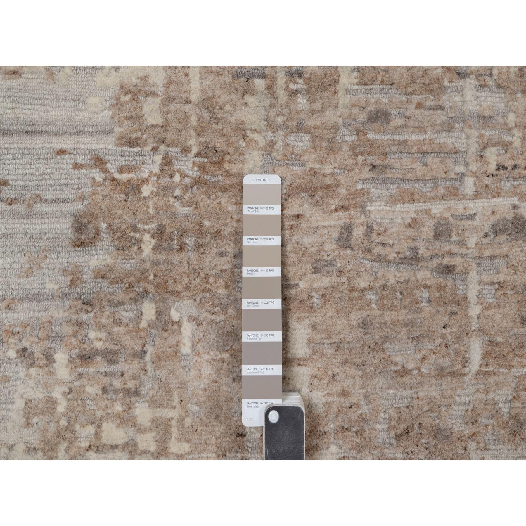 XXI secolo e contemporaneo 9'1 