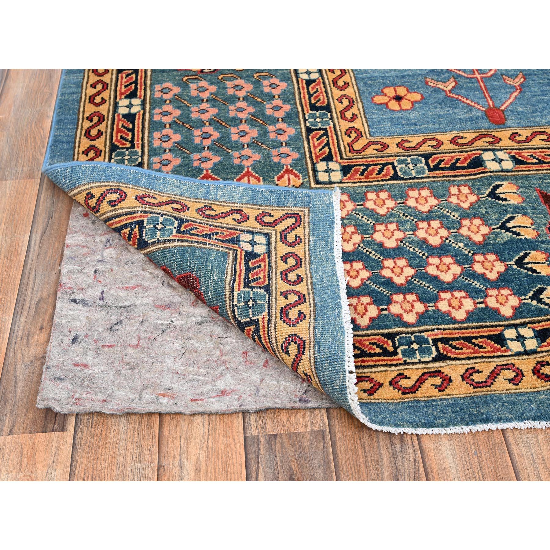 XXIe siècle et contemporain 9'1 