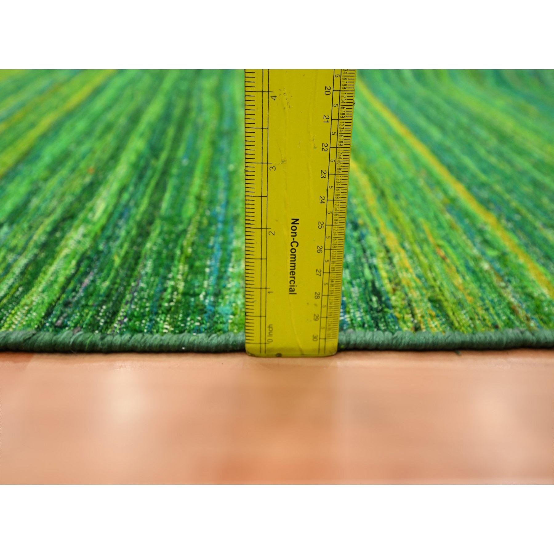 9'1'x11'8