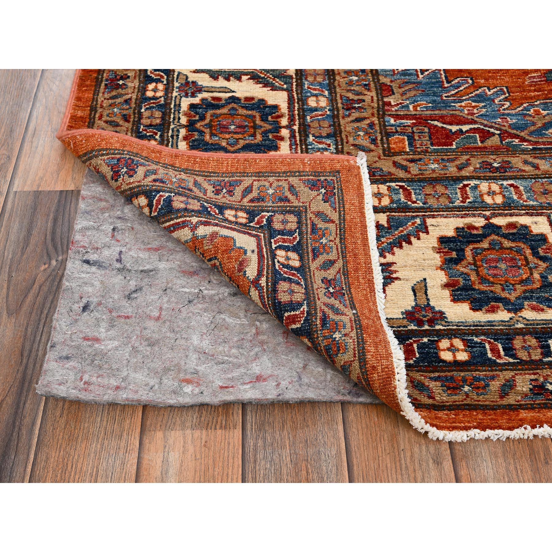 XXIe siècle et contemporain 9'1 