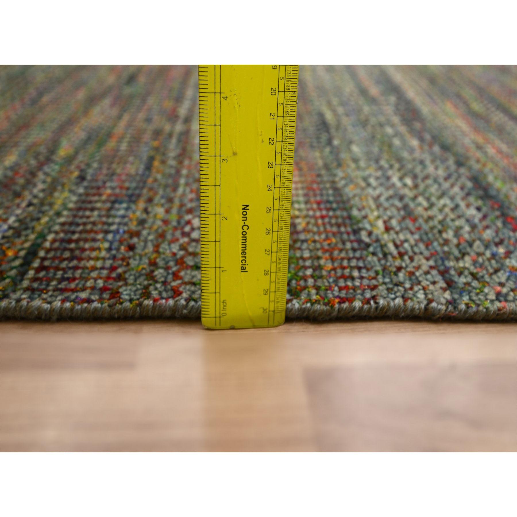 9'1 