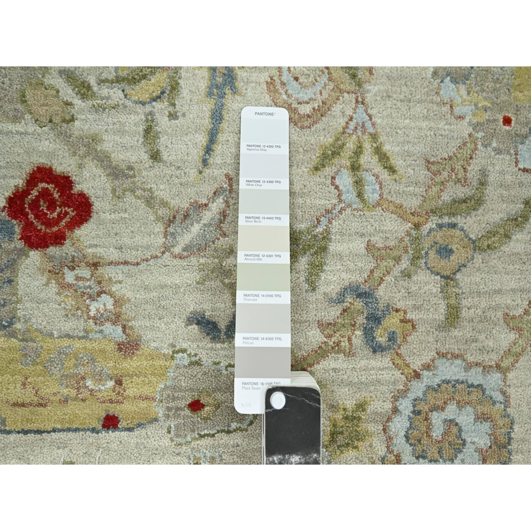 XXI secolo e contemporaneo 9'1 