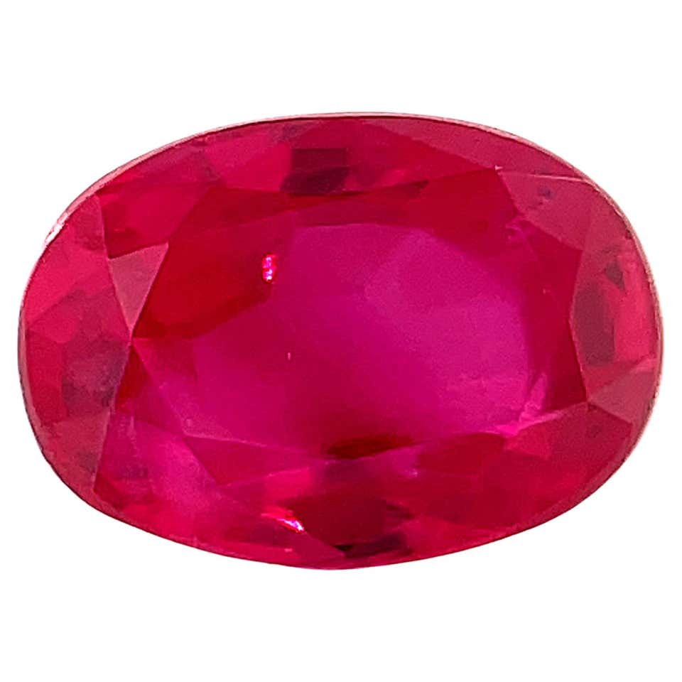 3.11 Carat
