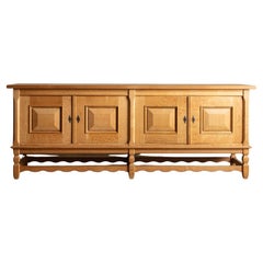 Sideboards