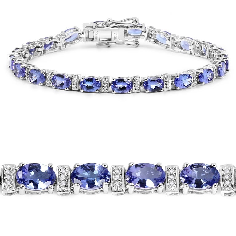 Gold tennis bracelet for sale south africa