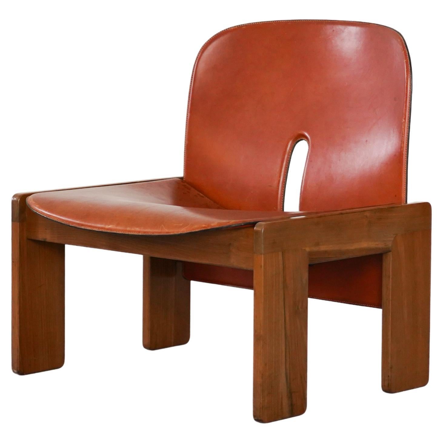 925 by Afra & Tobia Scarpa for Cassina For Sale