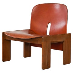 Lounge Chairs
